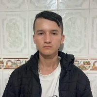 EithanWhite Profilový obrázek