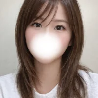 Hana_hana_scs profilbillede