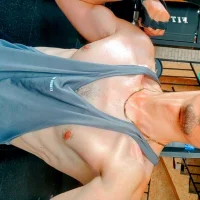 jhosuamoore's Avatar Pic