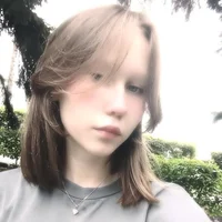 AikoAmels profilbillede