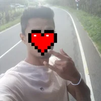 sl-xxx-kings profilbillede