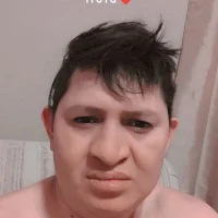 Foto desnuda XXX de Carlossedmund