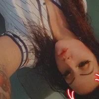 ToxzikQueene Avatarbild