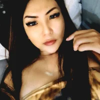 jaasian's Profile Pic