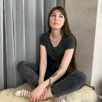 Jocelyndenniss Profilfoto