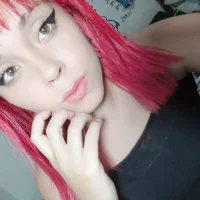 Jazzdanny9719's Profile Pic