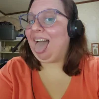 Vicconner703 Φωτ, Προφίλ