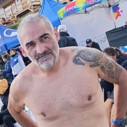 pitillo-loco profile photo