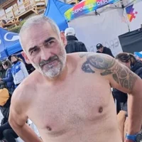 pitillo-loco webcam