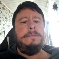 mignonpetitzizi84 এর প্রোফাইল ছবি