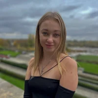 Photo de profil de Mia0541