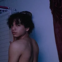 Brayan440ninos profilbillede