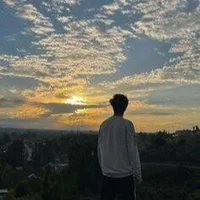 sexy-dikky's Profile Pic