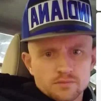 EastsideSaxonBlueyez's Profile Pic