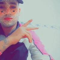 1234aminee Gambar Avatar