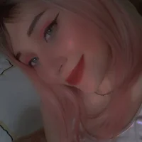 sweetest-cherry Φωτ, Προφίλ