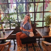 sweet_sophia90s – avatarbillede