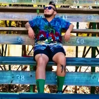 Badmind222 Immagine Avatar