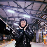 Seijacu Gambar Avatar