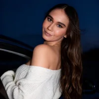 kathrynwilson1 Avatar-Bild