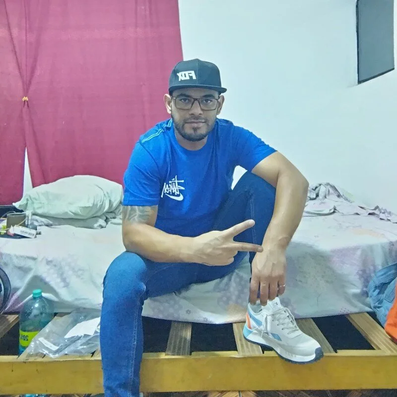 thegoals profile photo