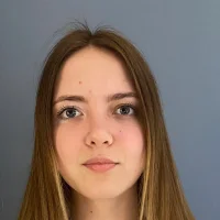 FamousTaye's Profile Pic