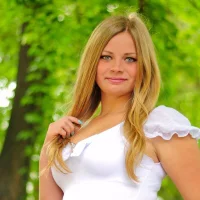 ChristinaDesire's Profile Pic