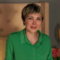 HelenSvons Profilfoto