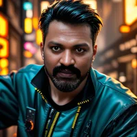 sahhi0906  এর প্রোফাইল ছবি