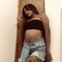 Pasion_Canela_: изображение аватарки