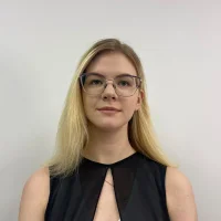 KeelleyAtherton Profilový obrázek