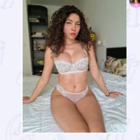 TonkidHilhyce's Profile Pic