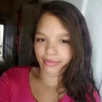 La_Mejor69's Profile Pic