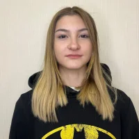 EvaFullers Profilfoto