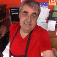 Hermannbrocato's Avatar Pic