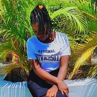 _black_gal_s Profilfoto