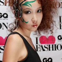 elllaaxx – Avatar fotka