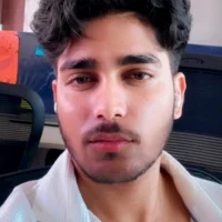 Gabbar765's Profile Pic