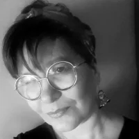 Awatar – Sandrasexxyy