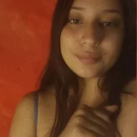 katuchiii's Profile Pic