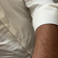 Dedoow Profilový obrázek