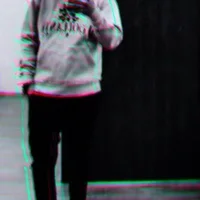 Yourboy_G2
