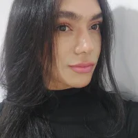 Sthefanyx2 Avatar-Bild