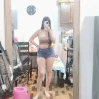 Sara_pusy