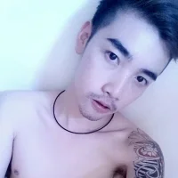 moaman1902's Profile Pic
