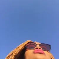 Sue_Knowledge 아바타 사진