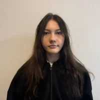 LizbethDales Profilfoto