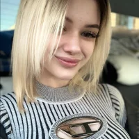 tvoyaprinssas profilbillede