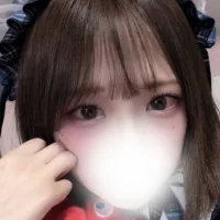 Аватар kanata_mu_ch