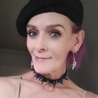 Sin_Rox_Cox's Profile Pic